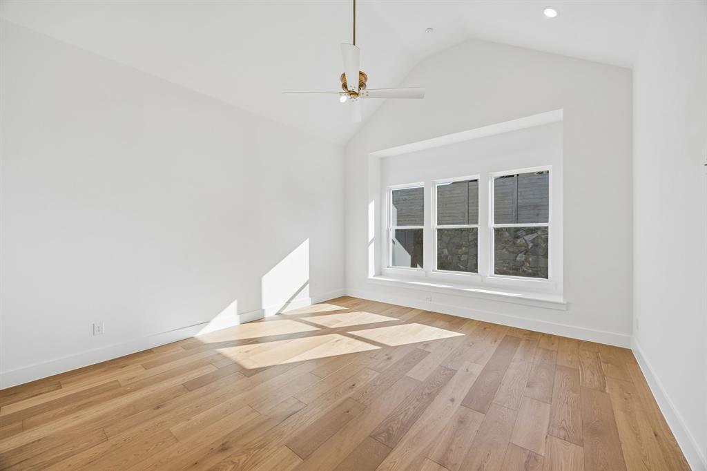 Painted Tree Lakeside South 60s - Residential