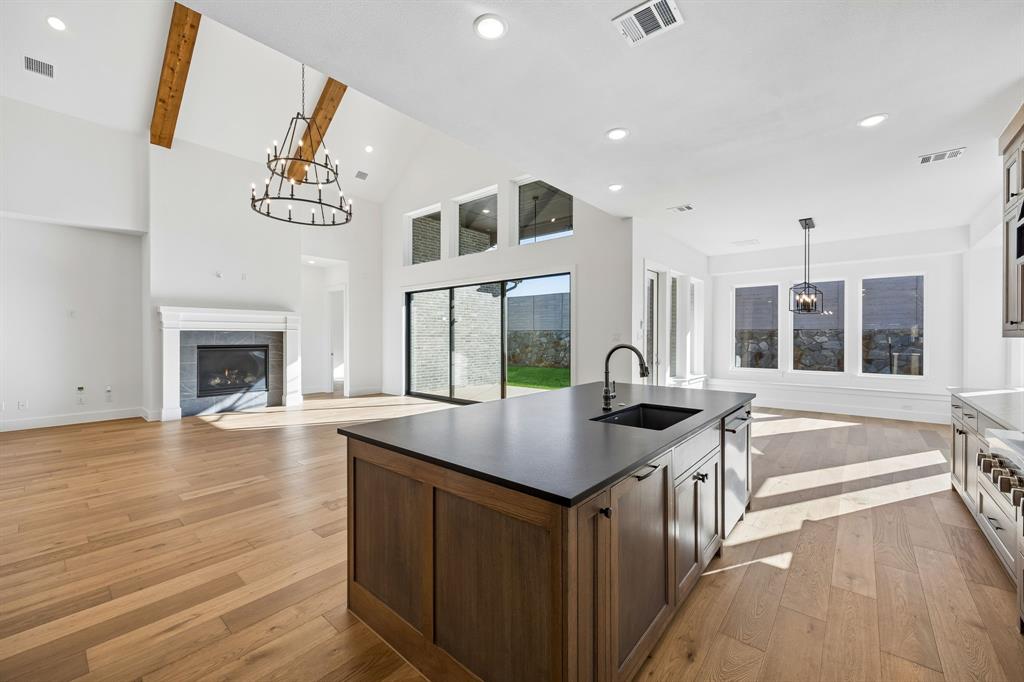 Painted Tree Lakeside South 60s - Residential