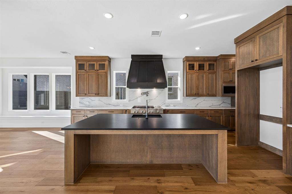 Painted Tree Lakeside South 60s - Residential