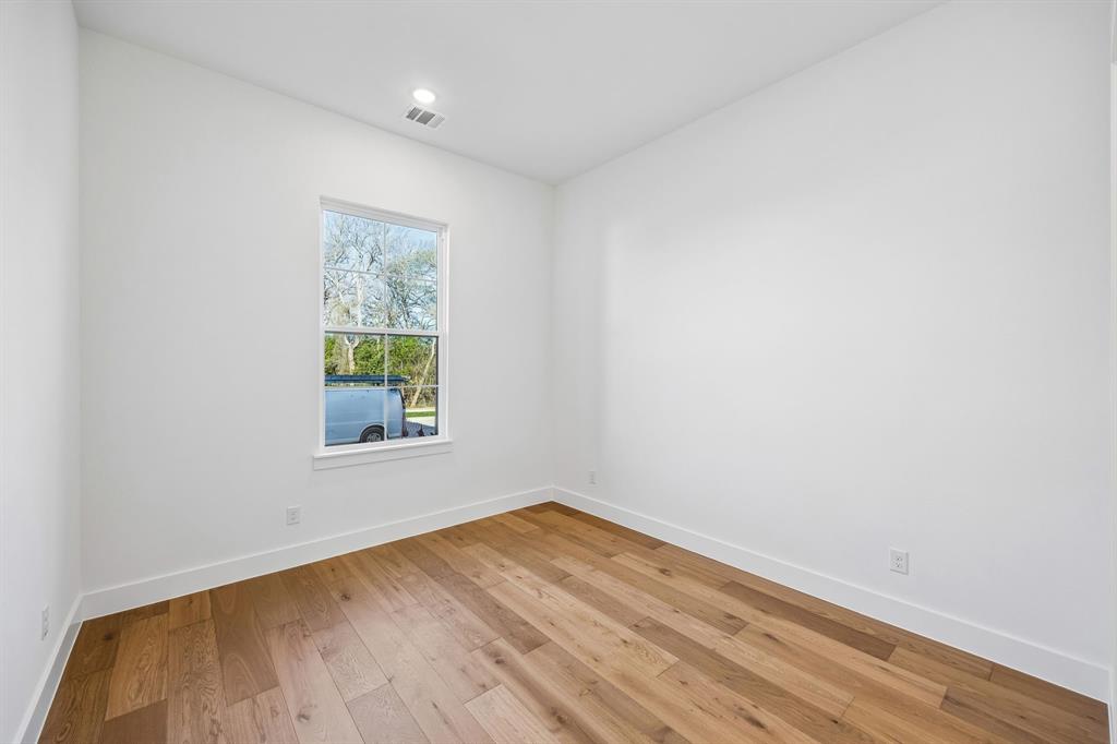 Painted Tree Lakeside South 60s - Residential