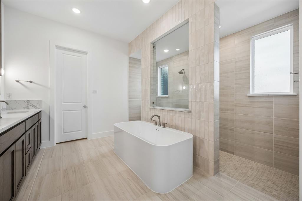 Painted Tree Lakeside South 60s - Residential