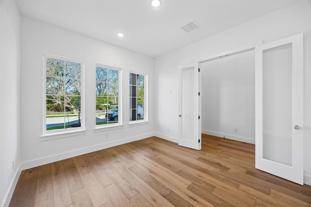 Painted Tree Lakeside South 60s - Residential