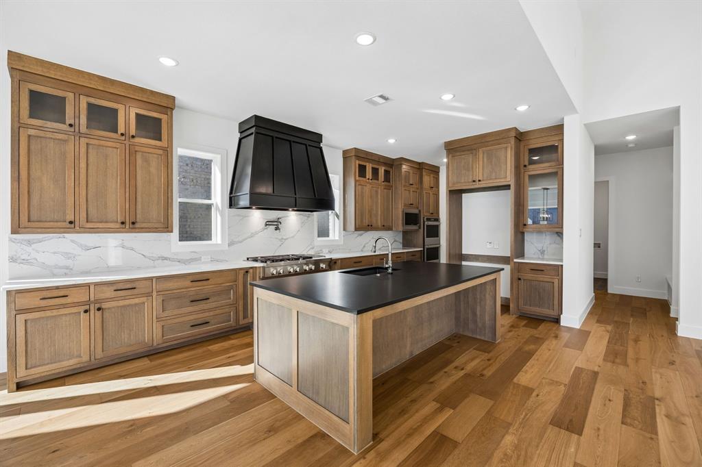 Painted Tree Lakeside South 60s - Residential