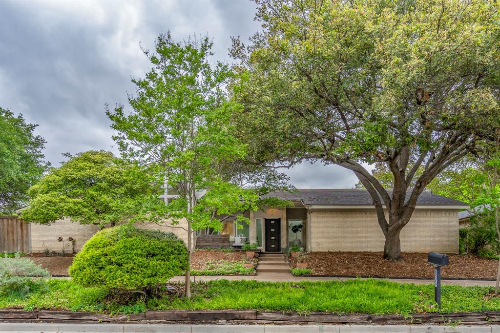 Merriman Park Estates 04 - Residential