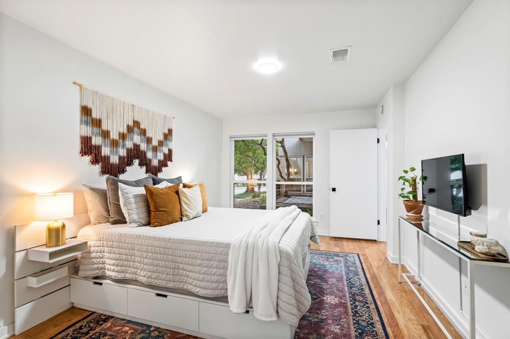 Merriman Park Estates 04 - Residential