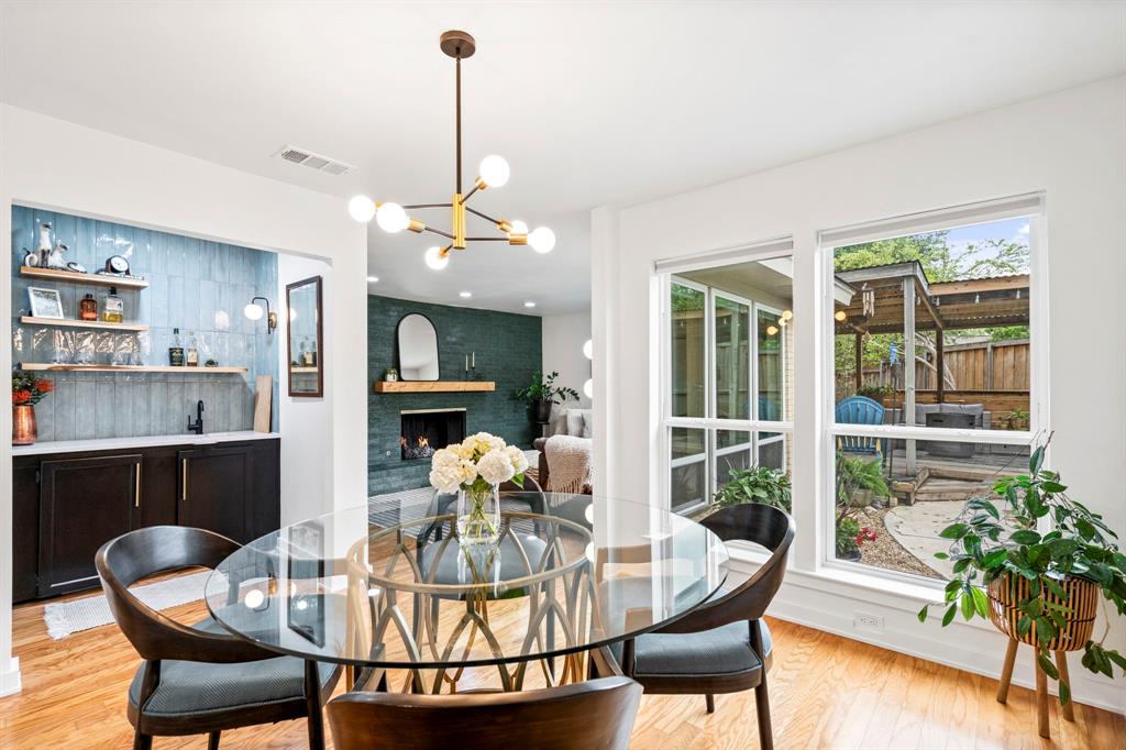 Merriman Park Estates 04 - Residential