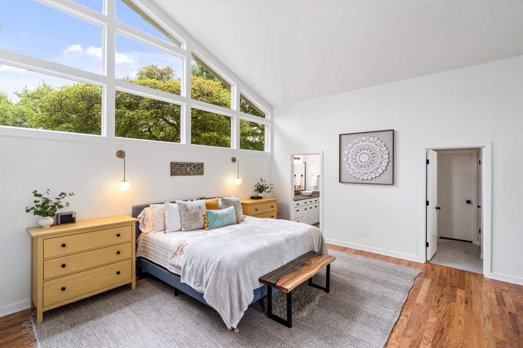 Merriman Park Estates 04 - Residential