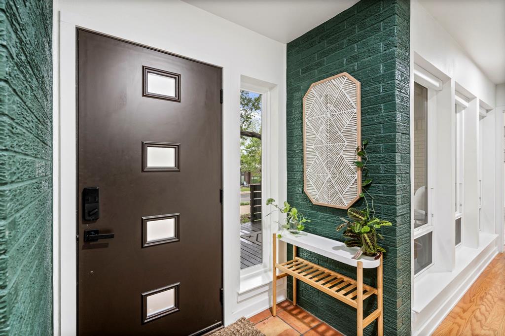 Merriman Park Estates 04 - Residential