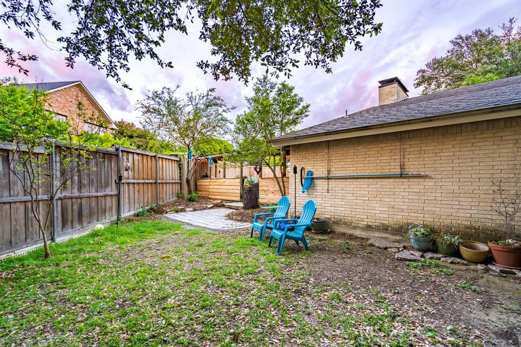 Merriman Park Estates 04 - Residential