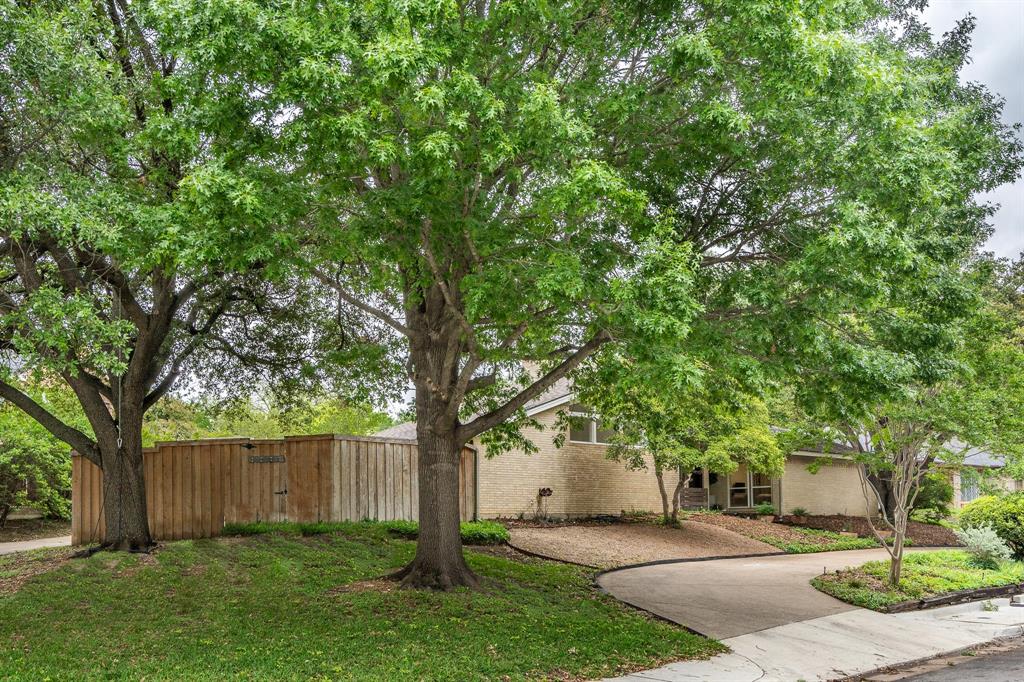 Merriman Park Estates 04 - Residential