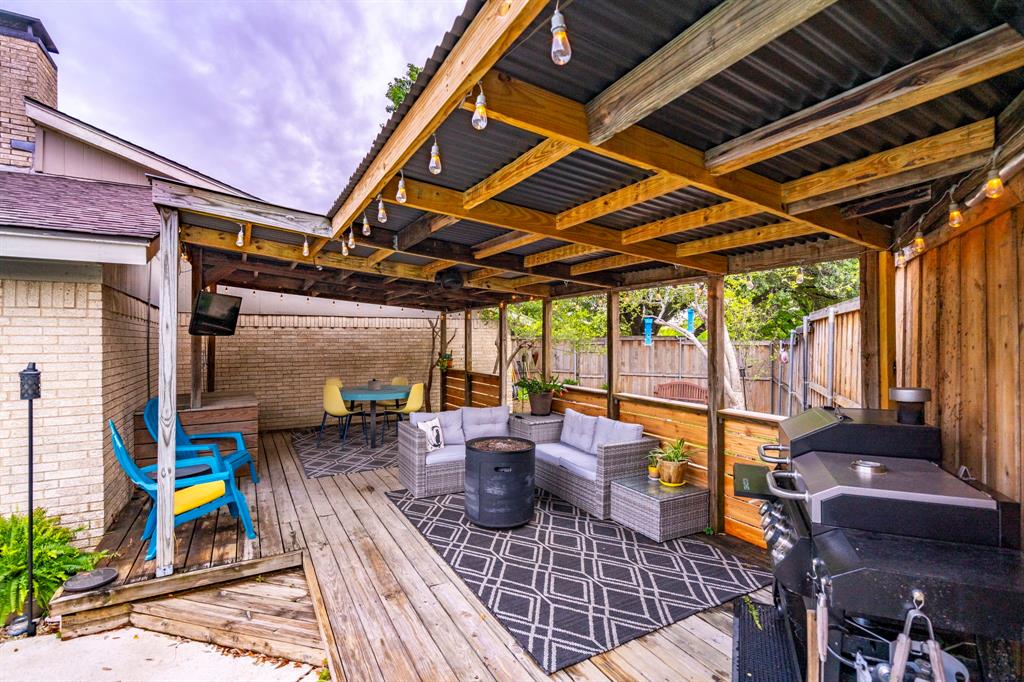 Merriman Park Estates 04 - Residential