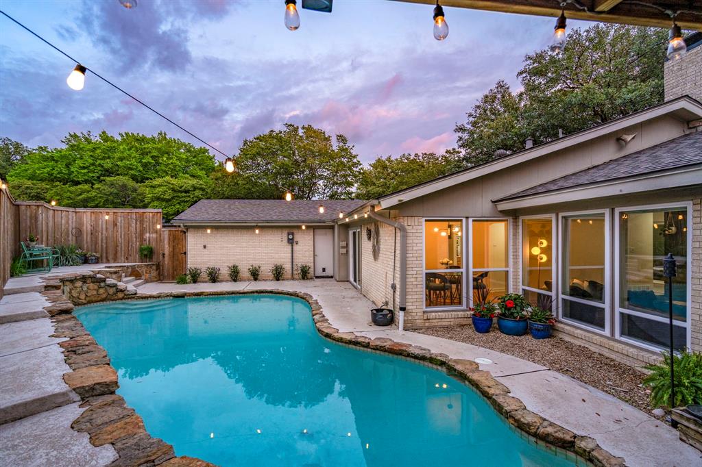 Merriman Park Estates 04 - Residential