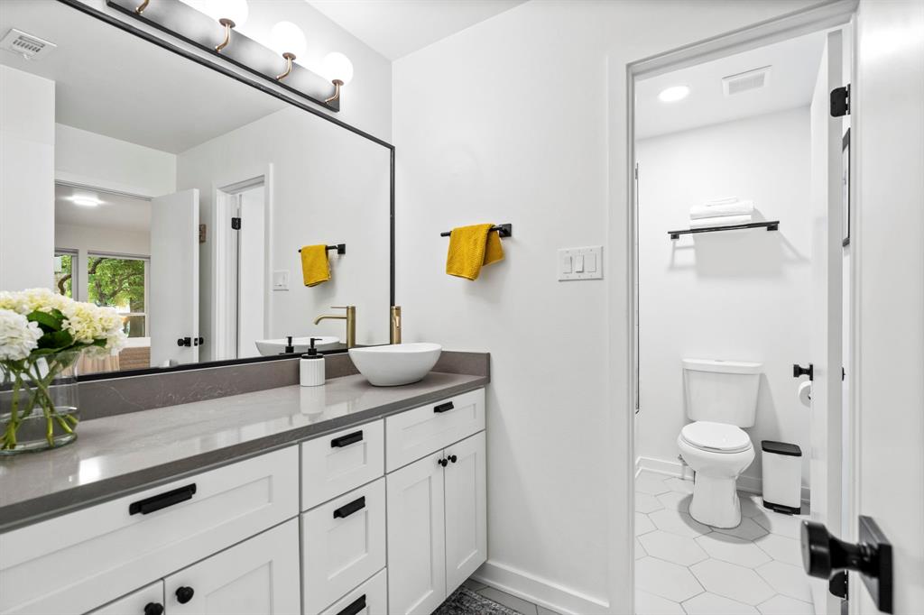 Merriman Park Estates 04 - Residential