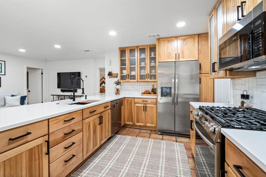 Merriman Park Estates 04 - Residential