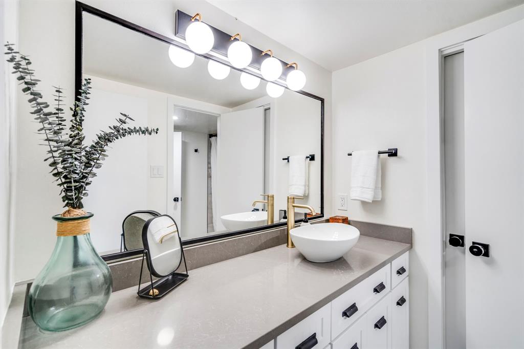 Merriman Park Estates 04 - Residential