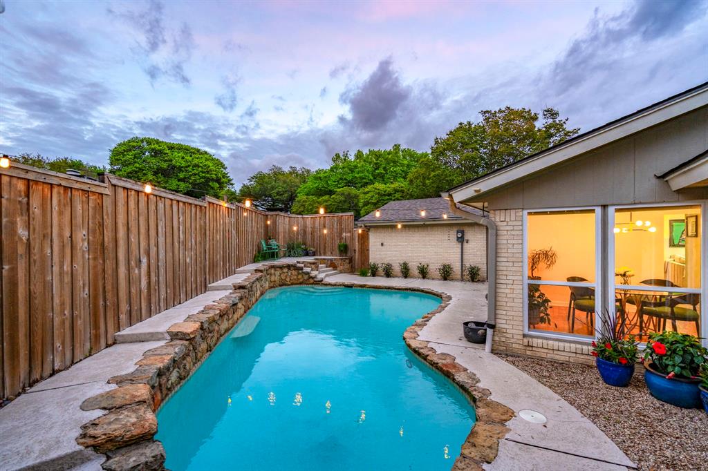 Merriman Park Estates 04 - Residential