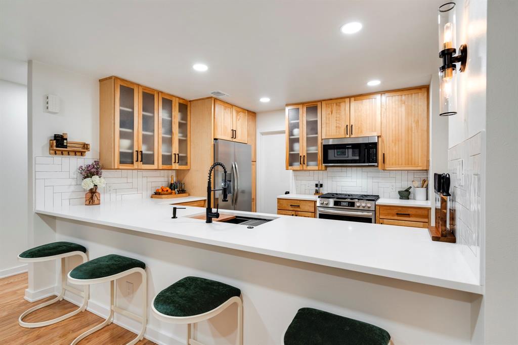 Merriman Park Estates 04 - Residential