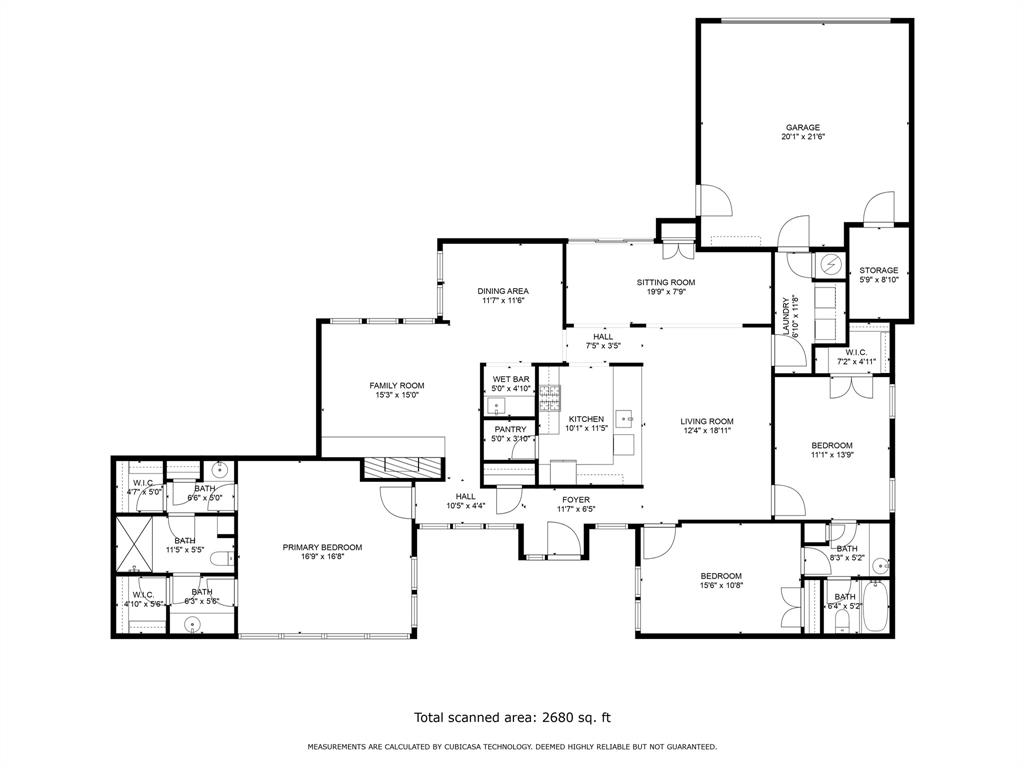 Merriman Park Estates 04 - Residential