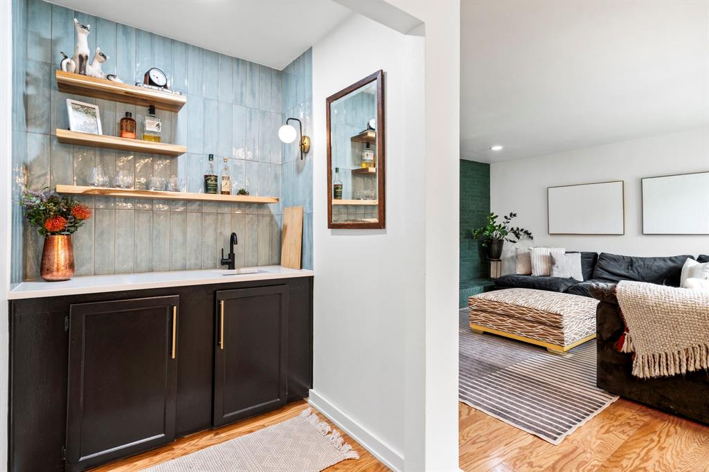 Merriman Park Estates 04 - Residential