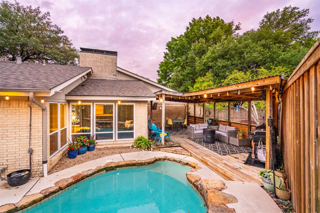 Merriman Park Estates 04 - Residential