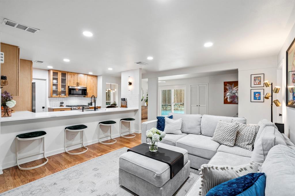 Merriman Park Estates 04 - Residential