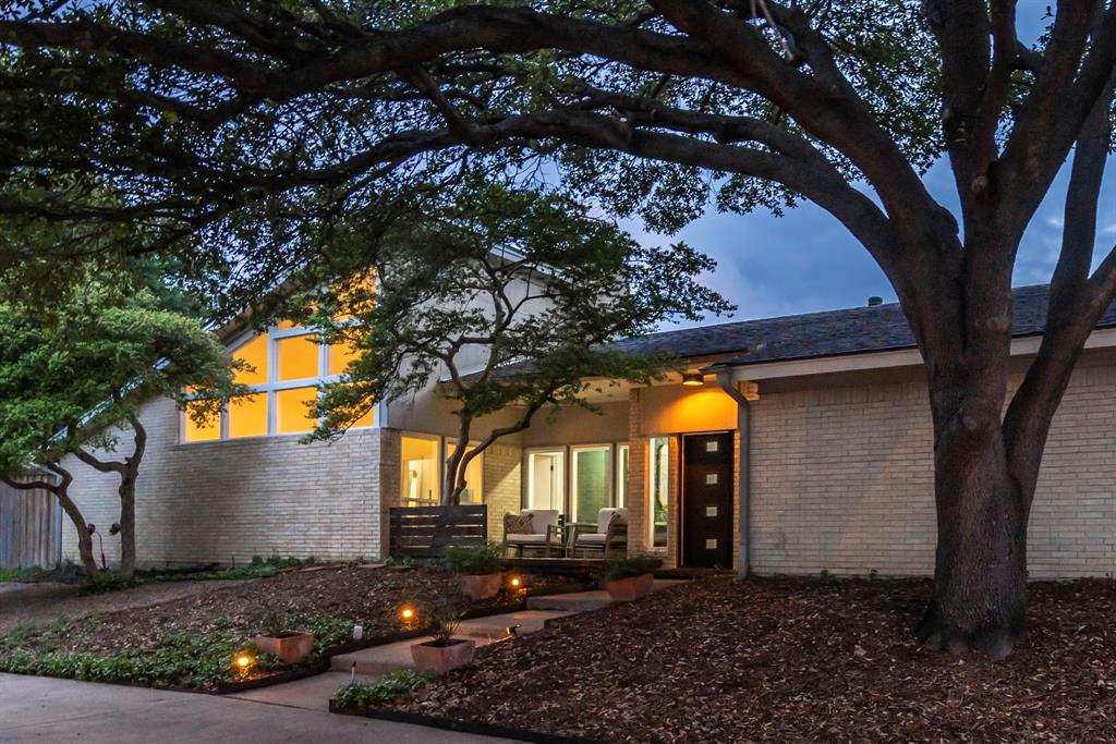 Merriman Park Estates 04 - Residential