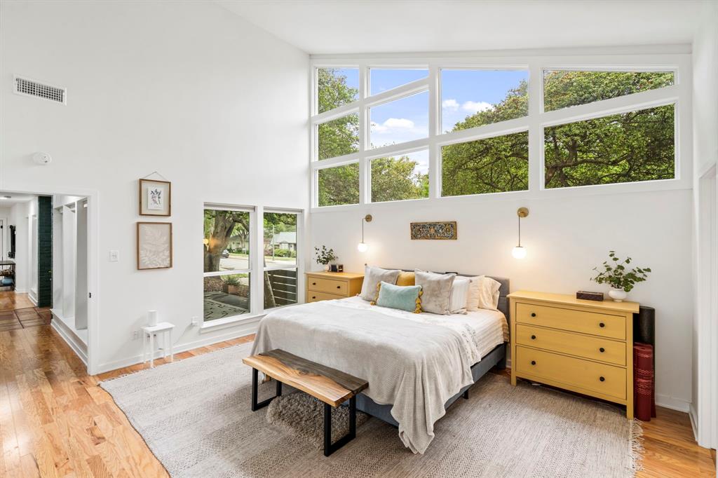 Merriman Park Estates 04 - Residential