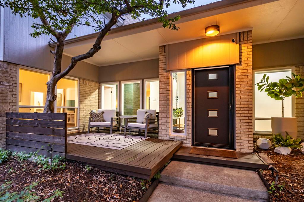 Merriman Park Estates 04 - Residential