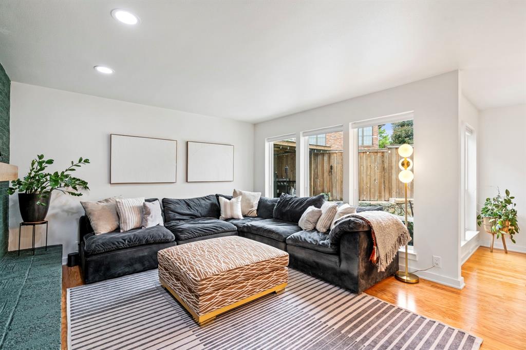 Merriman Park Estates 04 - Residential