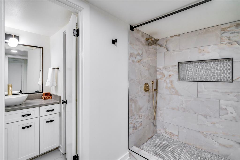 Merriman Park Estates 04 - Residential