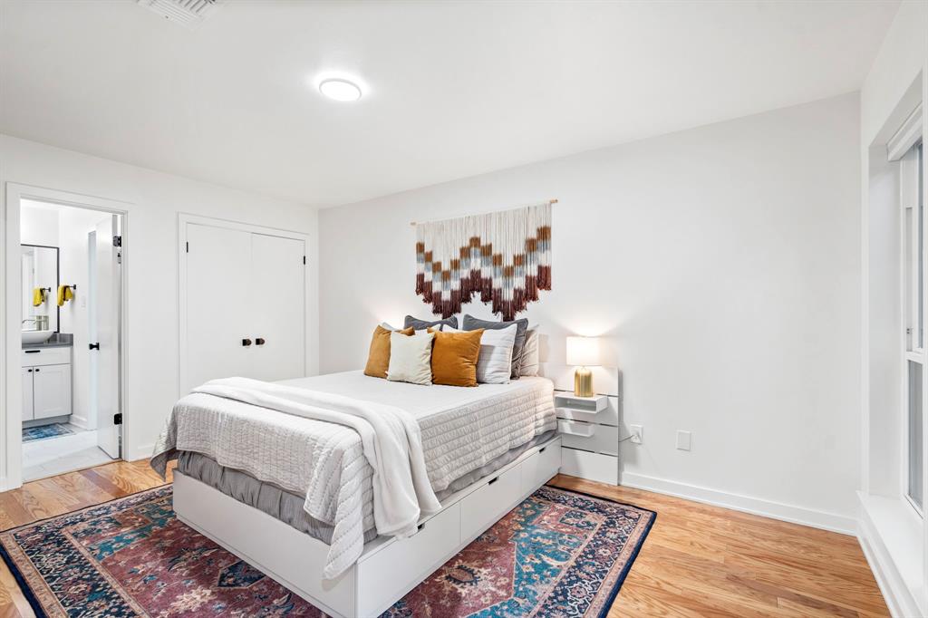 Merriman Park Estates 04 - Residential