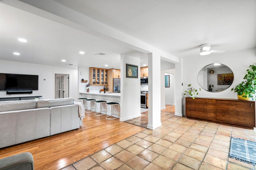 Merriman Park Estates 04 - Residential