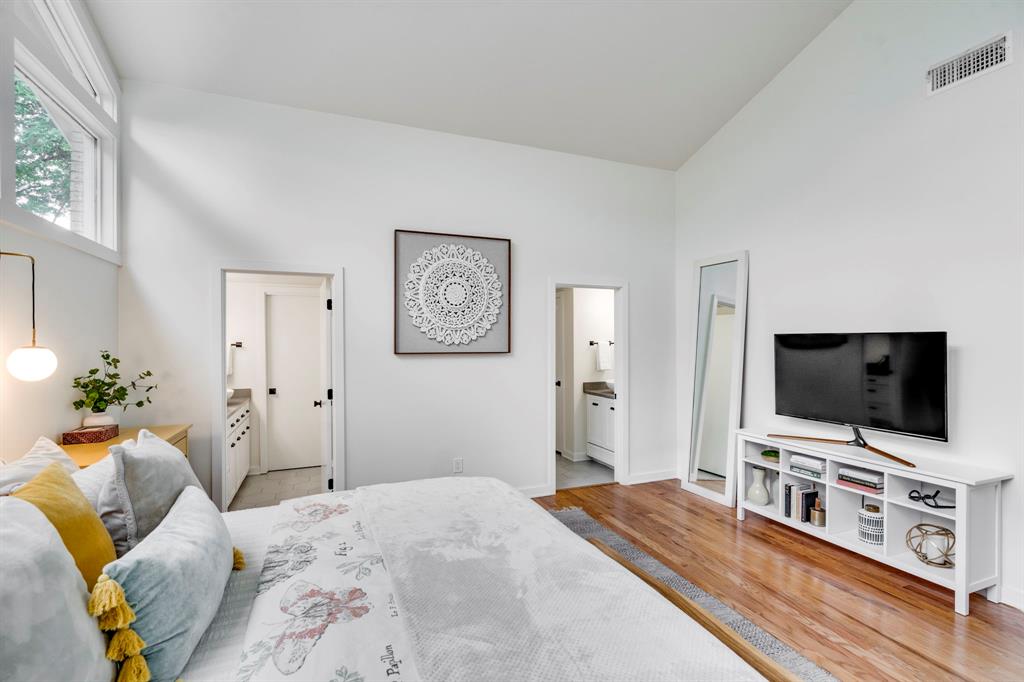 Merriman Park Estates 04 - Residential