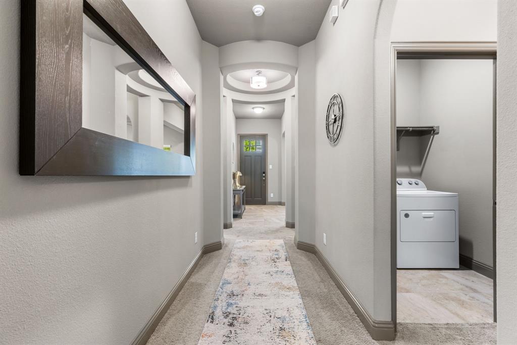 Capella Park Ph 01 - Residential