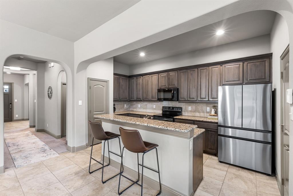 Capella Park Ph 01 - Residential
