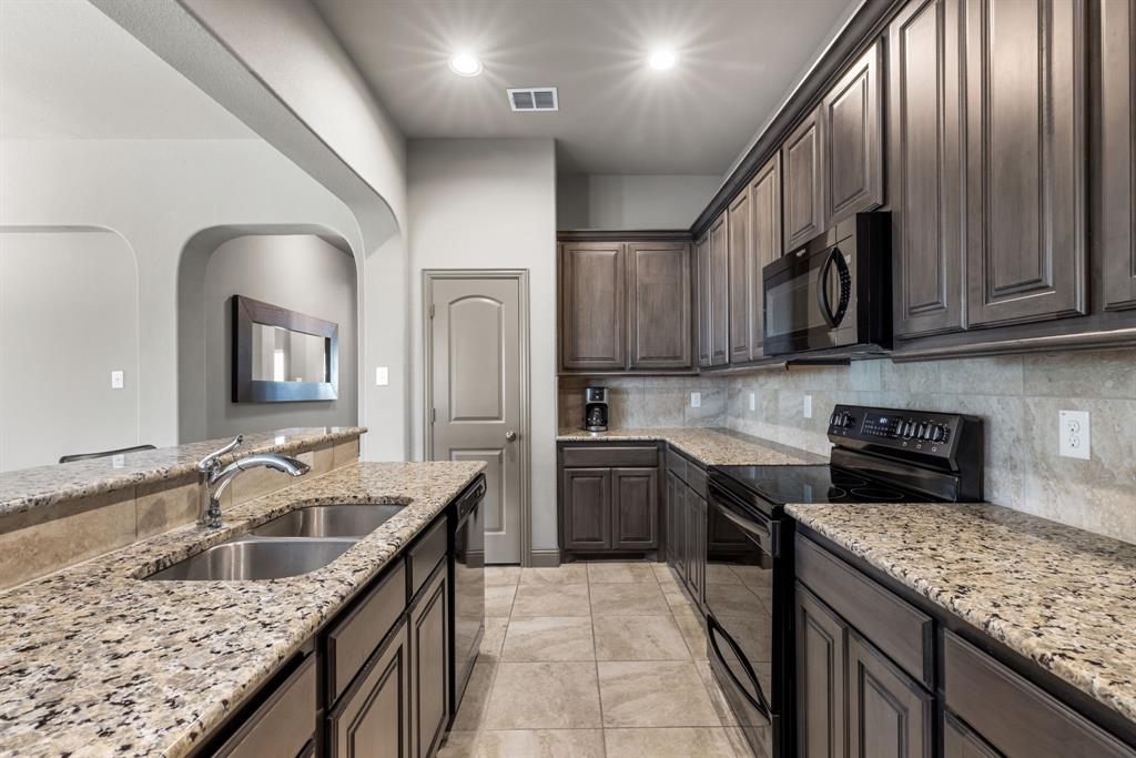 Capella Park Ph 01 - Residential