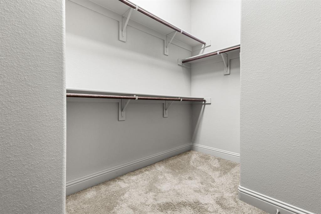 Capella Park Ph 01 - Residential