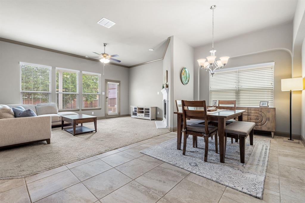 Capella Park Ph 01 - Residential