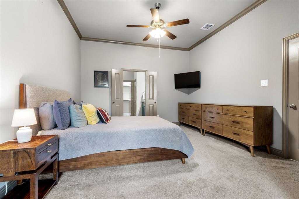 Capella Park Ph 01 - Residential