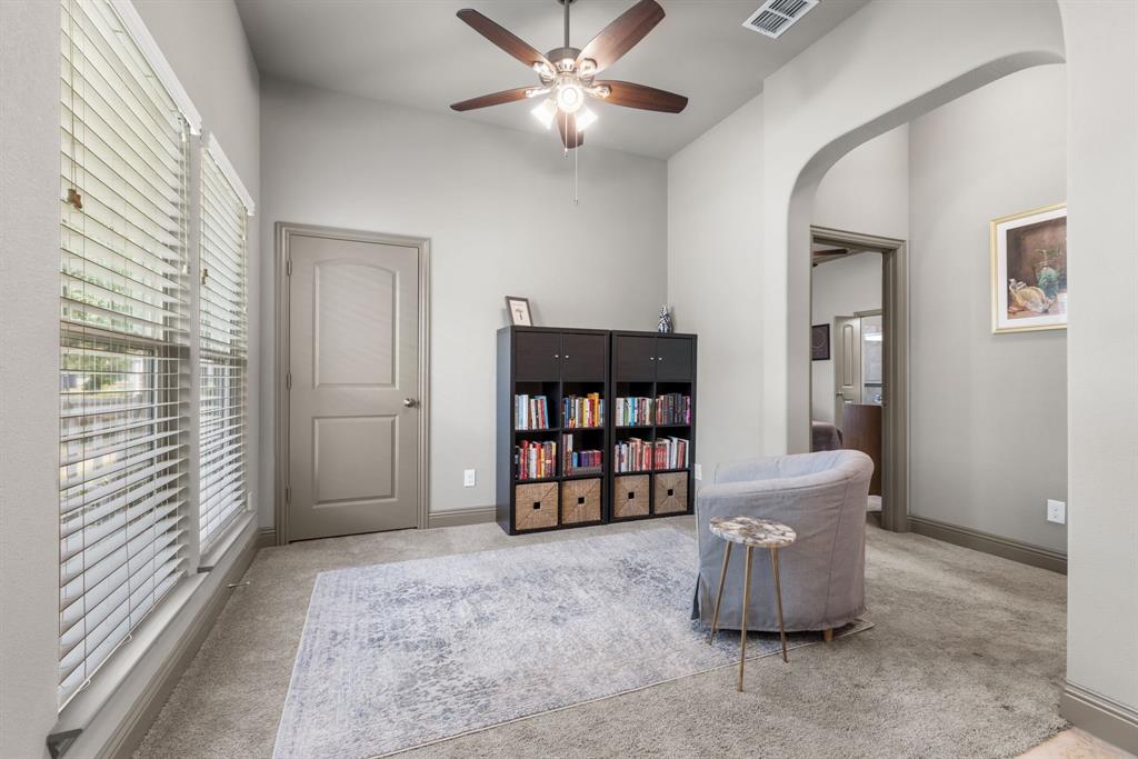 Capella Park Ph 01 - Residential