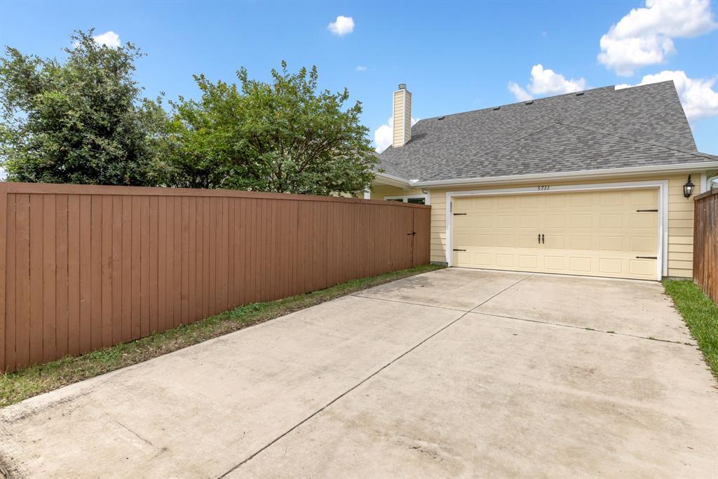 Capella Park Ph 01 - Residential