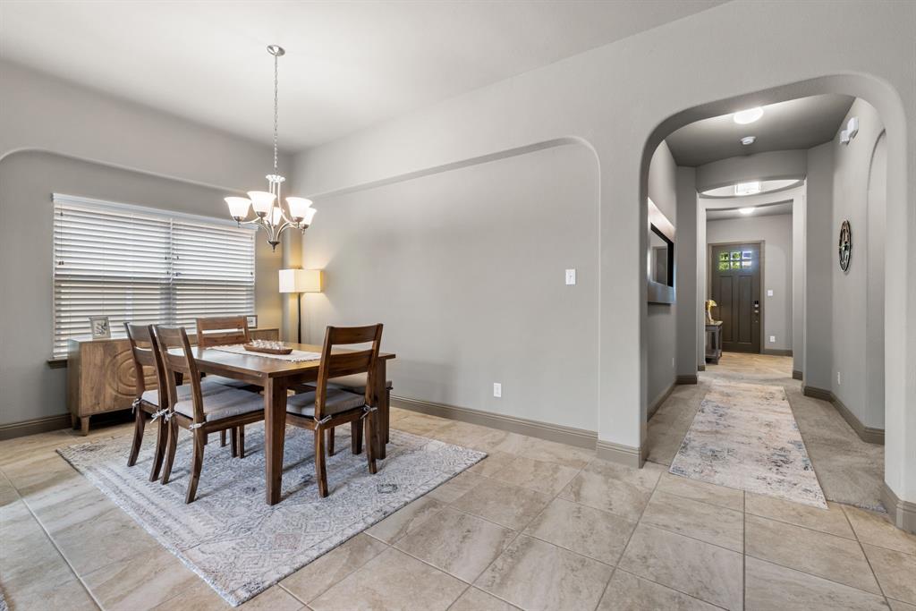 Capella Park Ph 01 - Residential