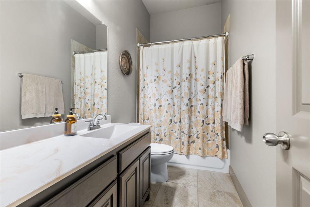 Capella Park Ph 01 - Residential