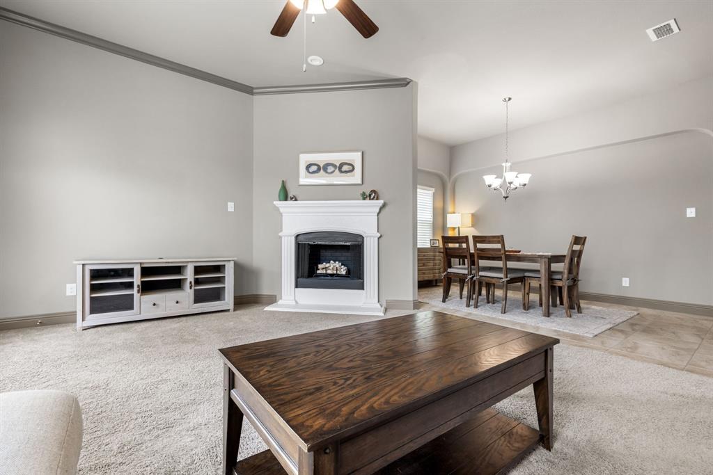 Capella Park Ph 01 - Residential