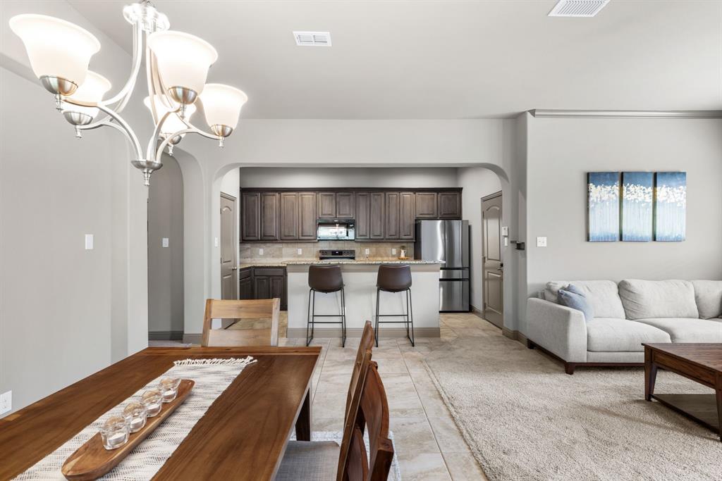 Capella Park Ph 01 - Residential