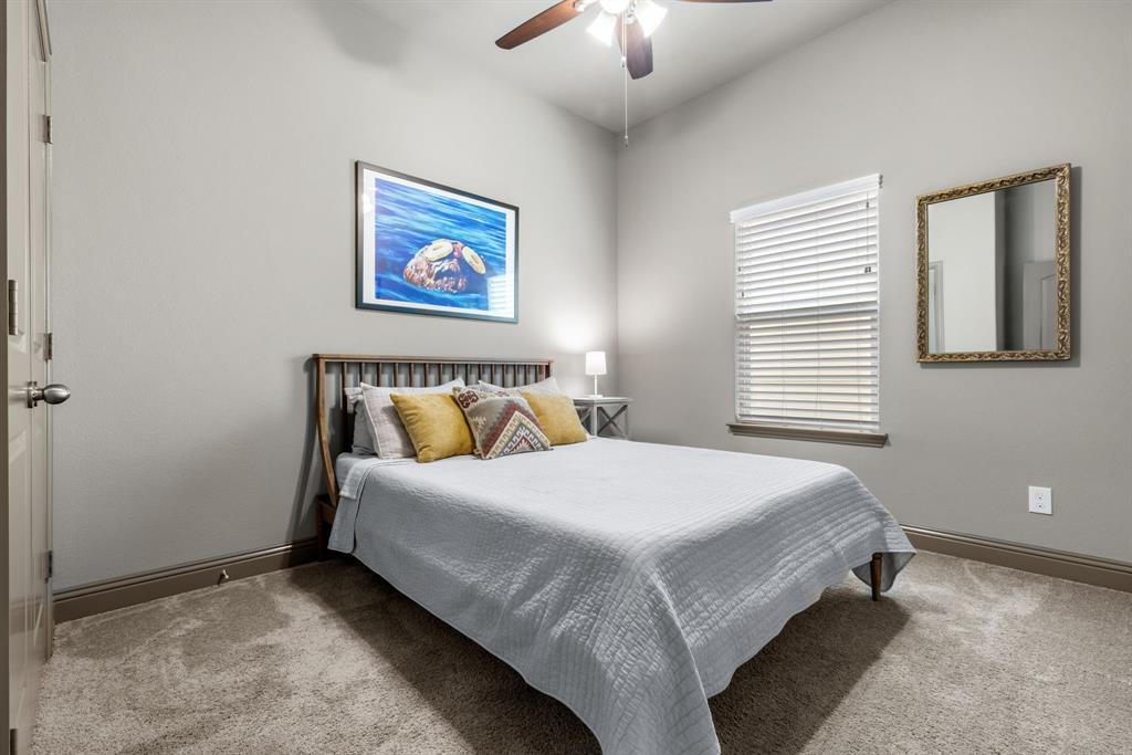 Capella Park Ph 01 - Residential