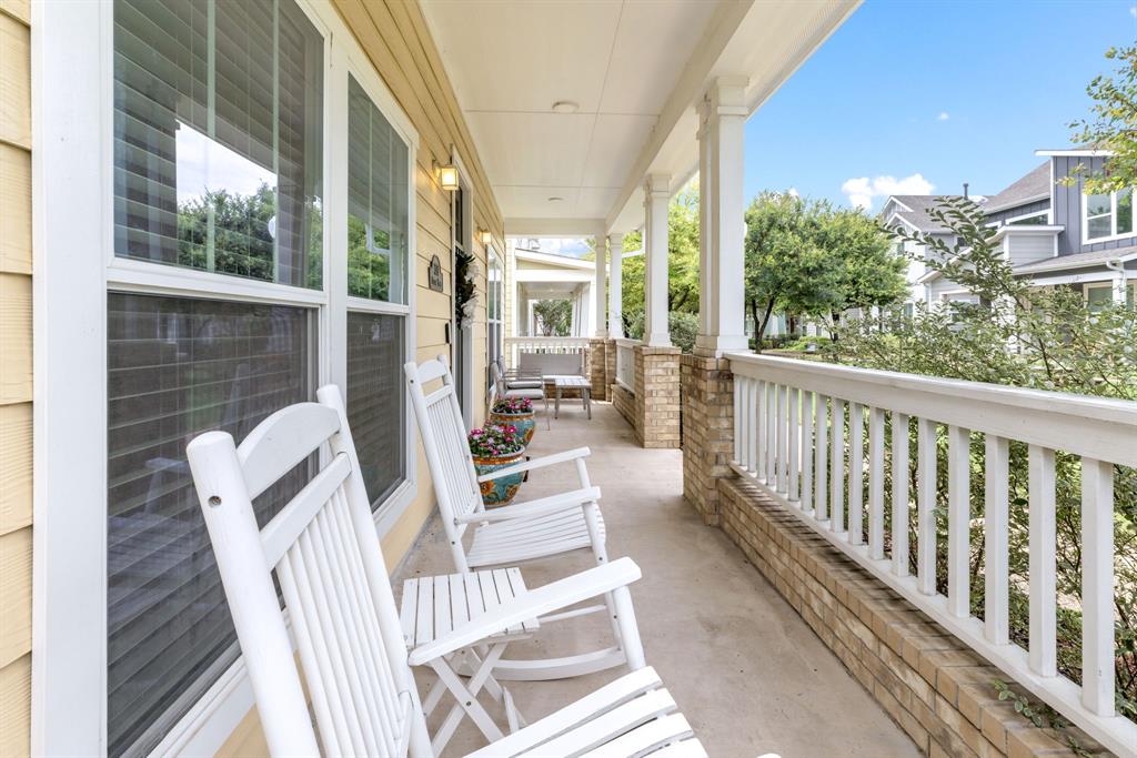Capella Park Ph 01 - Residential