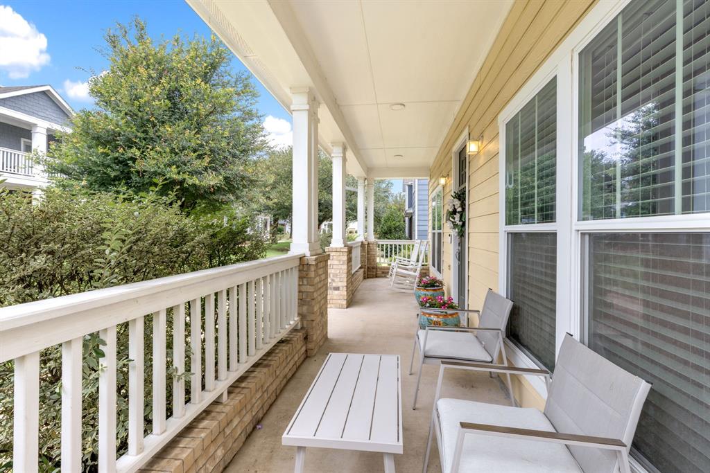 Capella Park Ph 01 - Residential