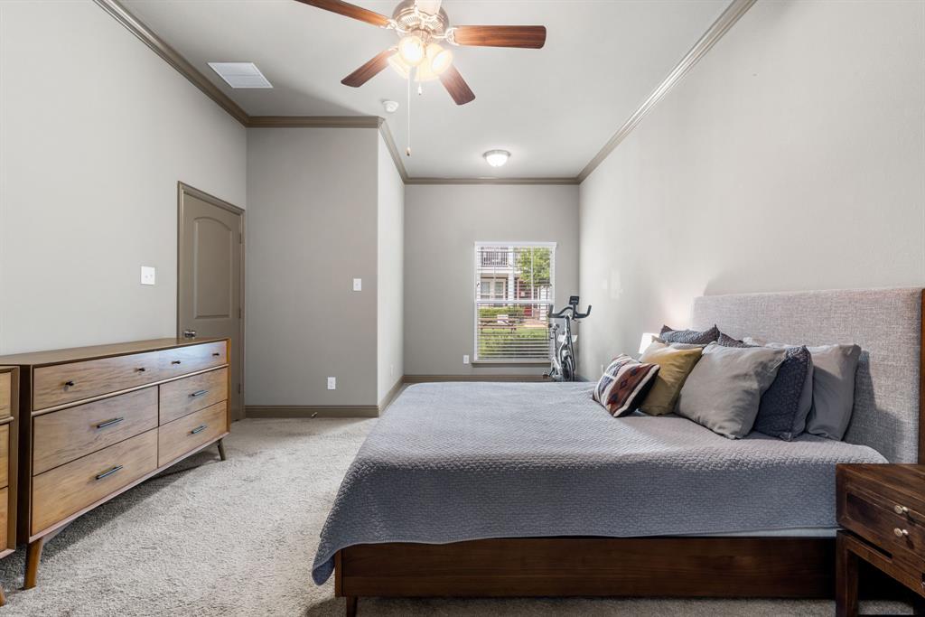 Capella Park Ph 01 - Residential