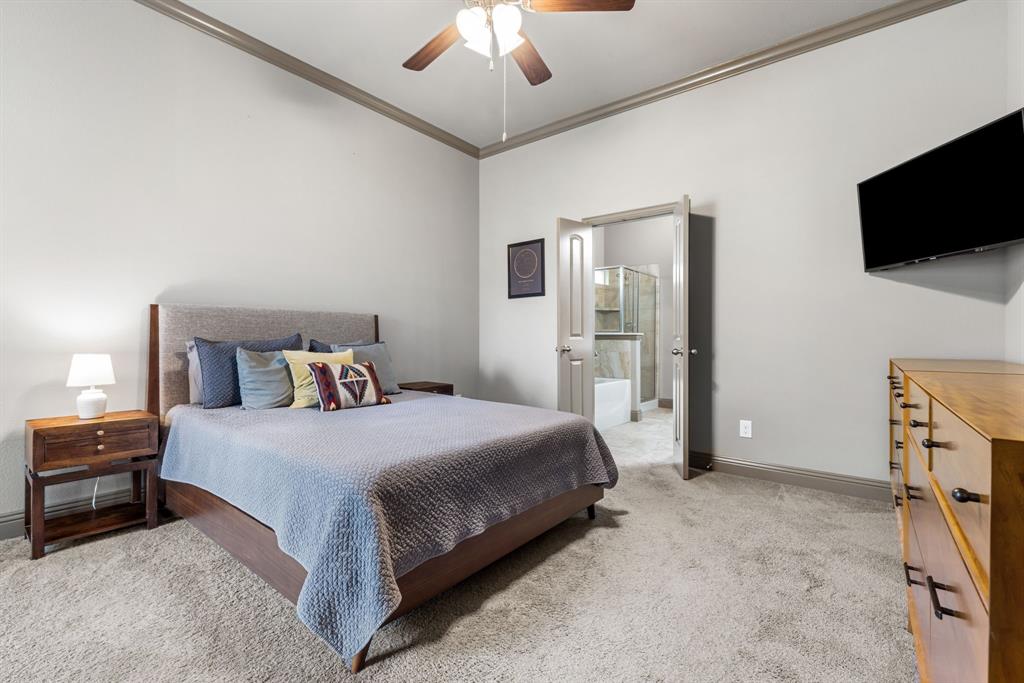 Capella Park Ph 01 - Residential